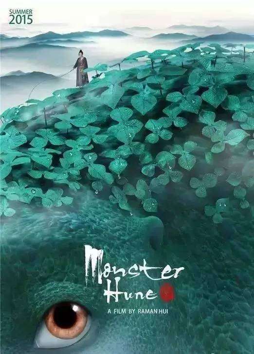 韩国湖南大学文凭毕业证怎么买到